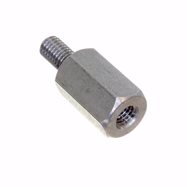 M2231-5008-SS RAF Electronic Hardware  Board Spacers Standoffs